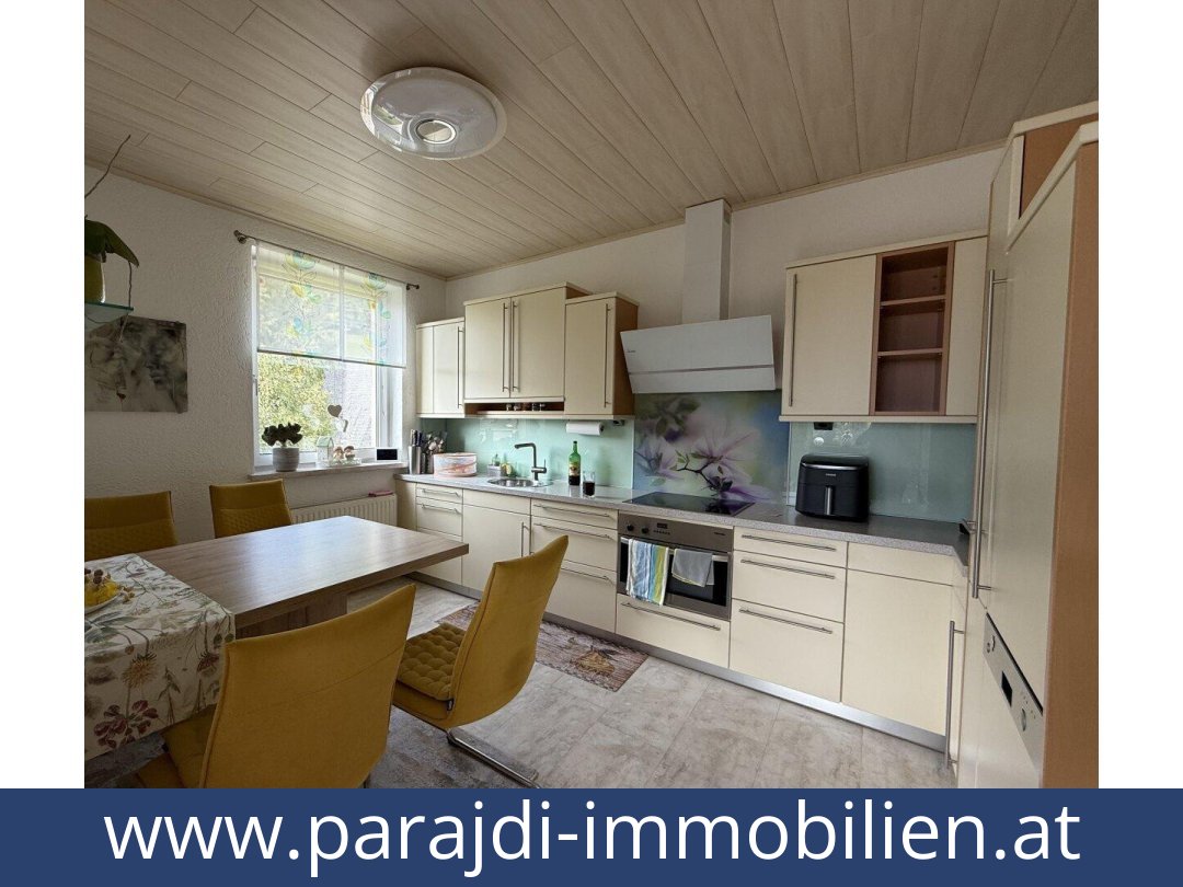 austria-homes-weissenbach bei liezen-8940-20251202114714-0045811004.jpg austria-homes-weissenbach bei liezen-8940-20251202114714-0045811004.jpg